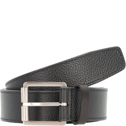 AIGNER Cintura casual in pelle  Variante 1