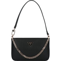 Guess Noelle II Borsa a tracolla 22 cm  Variante 1
