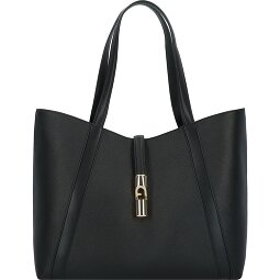 Furla Goccia Borsa shopper L Pelle 37 cm  Variante 2