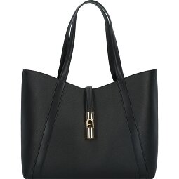 Furla Goccia Borsa shopper L Vera Pelle 37 cm  Variante 3