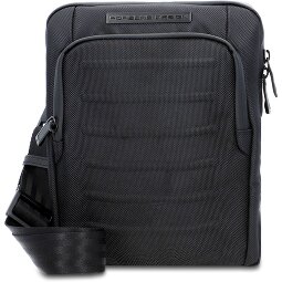 Porsche Design Roadster Pro Borsa a tracolla 22 cm  Variante 2