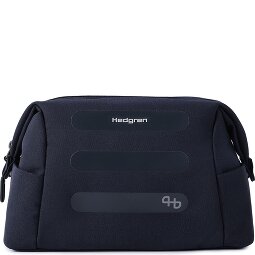 Hedgren Comby Break Borsa da toilette 26 cm  Variante 3