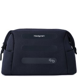 Hedgren Comby Borsa da toilette 26 cm  Variante 3