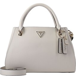 Guess Noelle II Borsetta 31.5 cm  Variante 3