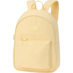 Dakine Essentials Zaino da città 28 cm  Variante 5