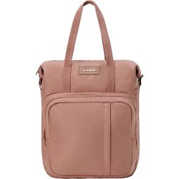 Dakine Campus 26 Zaino da giorno 60 cm Vano porta PC  Variante 2