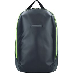 Horizn Studios Zaino Gion 42 cm  Variante 4