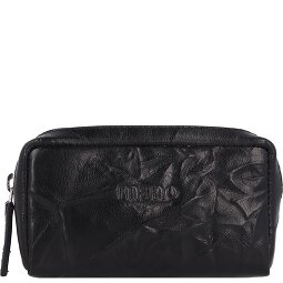mano Donna Aurona Portachiavi RFID in pelle 10,5 cm  Variante 3