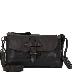Harbour 2nd Urban Poets Borsa a tracolla Pelle 19 cm  Variante 2