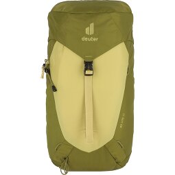 Deuter AC Lite 16 Zaino da trekking 56 cm  Variante 5