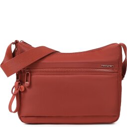 Hedgren Inner City Borsa a tracolla 30.5 cm  Variante 1