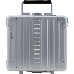 Aleon Diversty Beautycase 27 cm  Variante 3