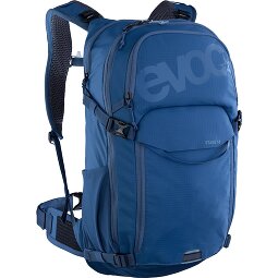 Evoc Stage 18 Zaino da bicicletta 48 cm  Variante 2