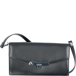 Picard Rome Pochette Vera Pelle 23 cm  Variante 1