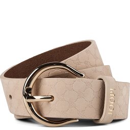 Joop! Cintura Vera Pelle  Variante 1