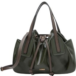 L.Credi Padma Borsa borsa borsa 34 cm  Variante 1