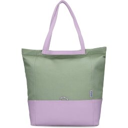 Zwei Fiorelli Borsa shopper 44 cm  Variante 2