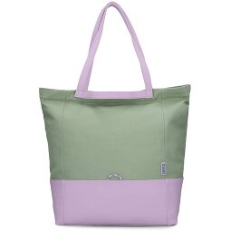 Zwei Fiorelli Borsa shopper 44 cm  Variante 2