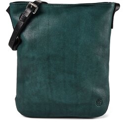 Harold's Chaza Mini Borsa Borsa a tracolla Pelle 15 cm  Variante 2