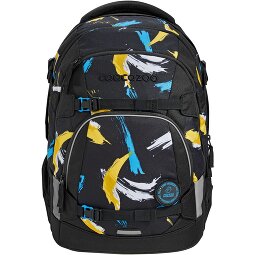 coocazoo Mate Zaino da scuola 44 cm  Variante 4