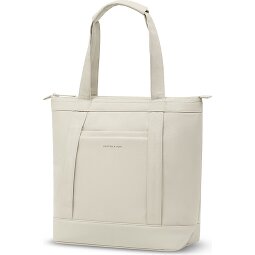 Kapten & Son Oulu Borsa shopper 47.5 cm  Variante 2