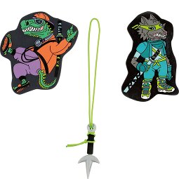 DerDieDas Accessori per la scuola  Variante 5