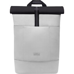 Ucon Acrobatics Lotus Hajo Medium Zaino da giorno 45 cm Scomparto per laptop  Variante 3