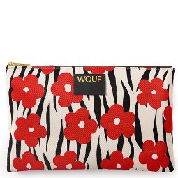 Wouf Daily Borsa per cosmetici 26 cm  Variante 16