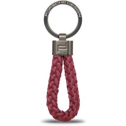 Porsche Design Keyring Portachiavi 10 cm  Variante 4