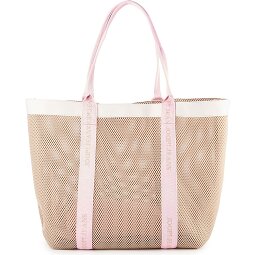 Joop! Jeans Lido Borsa shopper 40 cm  Variante 2