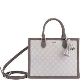 Joop! Cortina 1.0 Aurelia Borsetta 32 cm  Variante 2