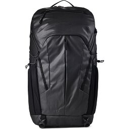 Oakley Terraquest 29 L Zaino da giorno 50 cm Vano porta PC  Variante 2