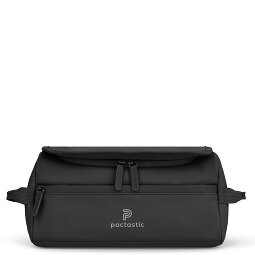 Pactastic Urban Collection Borsa da toilette 30 cm  Variante 2