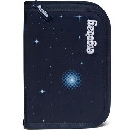 Ergobag Accessori astuccio per matite 21 pezzi.  Variante 8