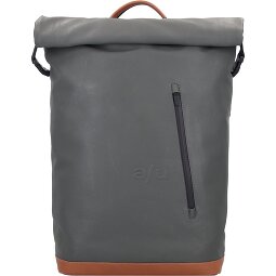 aunts & uncles Giappone Zaino Matsuyama Scomparto per laptop da 48 cm  Variante 4