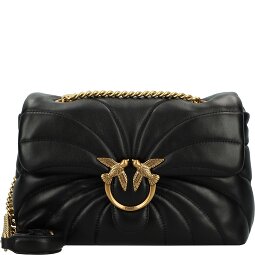 PINKO Love Puff Borsa a tracolla Pelle 30 cm  Variante 2