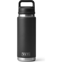 Yeti Rambler Bottiglia per bere 769 ml  Variante 1