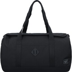 Herschel Heritage Borsa da viaggio Weekender 52 cm  Variante 1