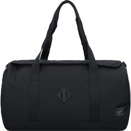 Herschel Heritage Borsa da viaggio Weekender 52 cm  Variante 2