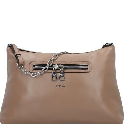 Replay Borsa a tracolla 39 cm  Variante 2
