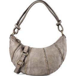 Campomaggi Sole Borsa a spalla M Vera Pelle 32 cm  Variante 1