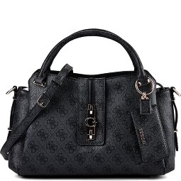 Guess Yvonne Borsa a spalla 31 cm  Variante 1