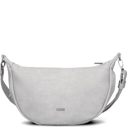 Zwei Mademoiselle.M Borsa a tracolla 34 cm  Variante 13