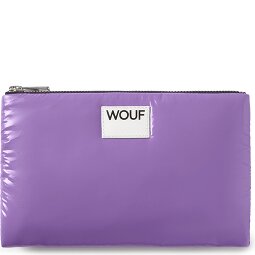 Wouf Glossy Pochette 21 cm  Variante 2
