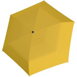 Doppler Carbonsteel Mini Slim Ombrello tascabile 22 cm  Variante 1