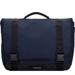 Timbuk2 Commute Messenger Scomparto per laptop da 38 cm  Variante 2
