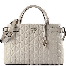 Guess Paisleigh Borsa shopper 32 cm  Variante 3