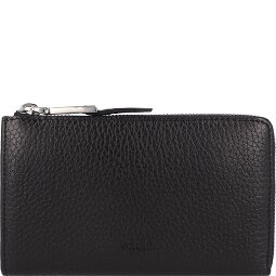 Picard Pure 1 Portafoglio Pelle 16 cm  Variante 2