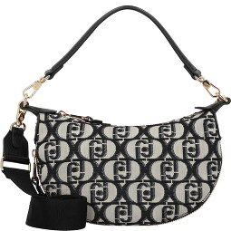 Liu Jo Kaliska Borsetta 25 cm  Variante 2