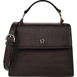 AIGNER Delia Borsetta Vera Pelle 18 cm  Variante 3